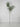 Le Fleur Soft Touch Olive Spray 40" - Uncategorized Silk