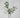 Le Fleur Soft Touch Olive Spray 40" - Uncategorized Silk