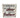 Sincere Surroundings House Cheer Spirit Sign - Indians - Uncategorized Art