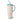 Swig Mega Mug 40oz- Sun Chaser - Drinkware Merchandise