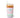 Swig Iced Cup Coolie 22oz- Bunny Trail - Cup Sleeves Merchandise