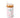 Swig Iced Cup Coolie 22oz- Cherry Pie - Cup Sleeves Merchandise