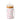 Swig Iced Cup Coolie 22oz- Cherry Pie - Cup Sleeves Merchandise