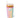 Swig Iced Cup Coolie 22oz- Check Mate - Cup Sleeves Merchandise