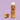 Bee Bella Bee Bella Lip Balm Lavender Vanilla - Lip Balms Bath & Body