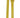 Moby Dick Hanging Paddles w/ Rope 18.5"L - Decor Merchandise