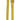 Moby Dick Hanging Paddles w/ Rope 18.5"L - Decor Merchandise