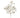Faux Coral Shell Spray 27"