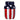 Regency Resin Americana Canning Jar 6.5" - Merchandise