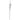 Regency Glitter Acrylic Dripping Icicle Ornament 19" - Holiday Ornaments Merchandise