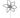Micro Beaded Poinsettia Stem 18"