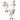 Resin Winter's Song Snowman Ornament (3 Asst) 5"