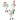 Winter's Song Snowman Ornament set, Regency resin, 3 assorted 5-inch holiday ornaments