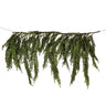 Regency Real Touch Norfolk Pine Dripping Garland 27x40" - Garlands Silk