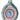 Regency Glass Reflector Finial Ornament (3 Asst) 5" - Holiday Ornaments Merchandise