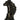 Regency Glass Knight/Bishop/Rooke Ornament (3 Asst) - Holiday Ornaments Merchandise