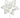Large Glacier Ridge Snowy Poinsettia Stem White 28"H x 22"D