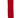 Red Velvet Braided Ribbon 5" x 3yd