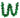 Vickerman Asst Ornament Ball Garland Green 6' - Uncategorized Silk