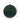Vickerman Matte Ball Ornament Midnight Green 4" (Bag of 6) - Holiday Ornaments Merchandise