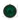 Vickerman Midnight Green Shiny Ball Ornament UV 4" (6/Bag) - Holiday Ornaments Merchandise