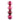 Vickerman Wine Ball Ornament 4.75" (Box of 4 Asst) - Holiday Ornaments Merchandise