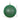 Vickerman Glitter Ball Ornament Green 6"(Bag of 4) - Holiday Ornaments Merchandise