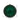 Vickerman UV Midnight Green Shiny Ball Ornament 6" (Bag of 4) - Holiday Ornaments Merchandise