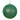 Vickerman Glitter Ball Ornament Green 6"(Bag of 4) - Holiday Ornaments Merchandise