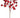 Select Rosehip Berry Spray Red 29" - Artificial Non-Flowering Plants Silk