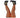 Regency 19" Resin Witches Legs - Uncategorized Merchandise