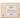 Diva Glam Dryer Sheet - 40ct