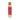 Aromatique Pomelo Pomegranate Aerosol Room Spray ADD BARCODE - Home Fragrances Candles/Fragrance