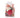 Pomelo Pomegranate Bag Potpourri