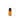 Pumpkin Spice Refresher Oil by Aromatique; amber bottle with orange label and black cap.