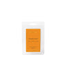 Pumpkin Spice wax melts by Aromatique, 2.7 oz, orange label packaging