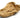 Wood Bowl 18"D