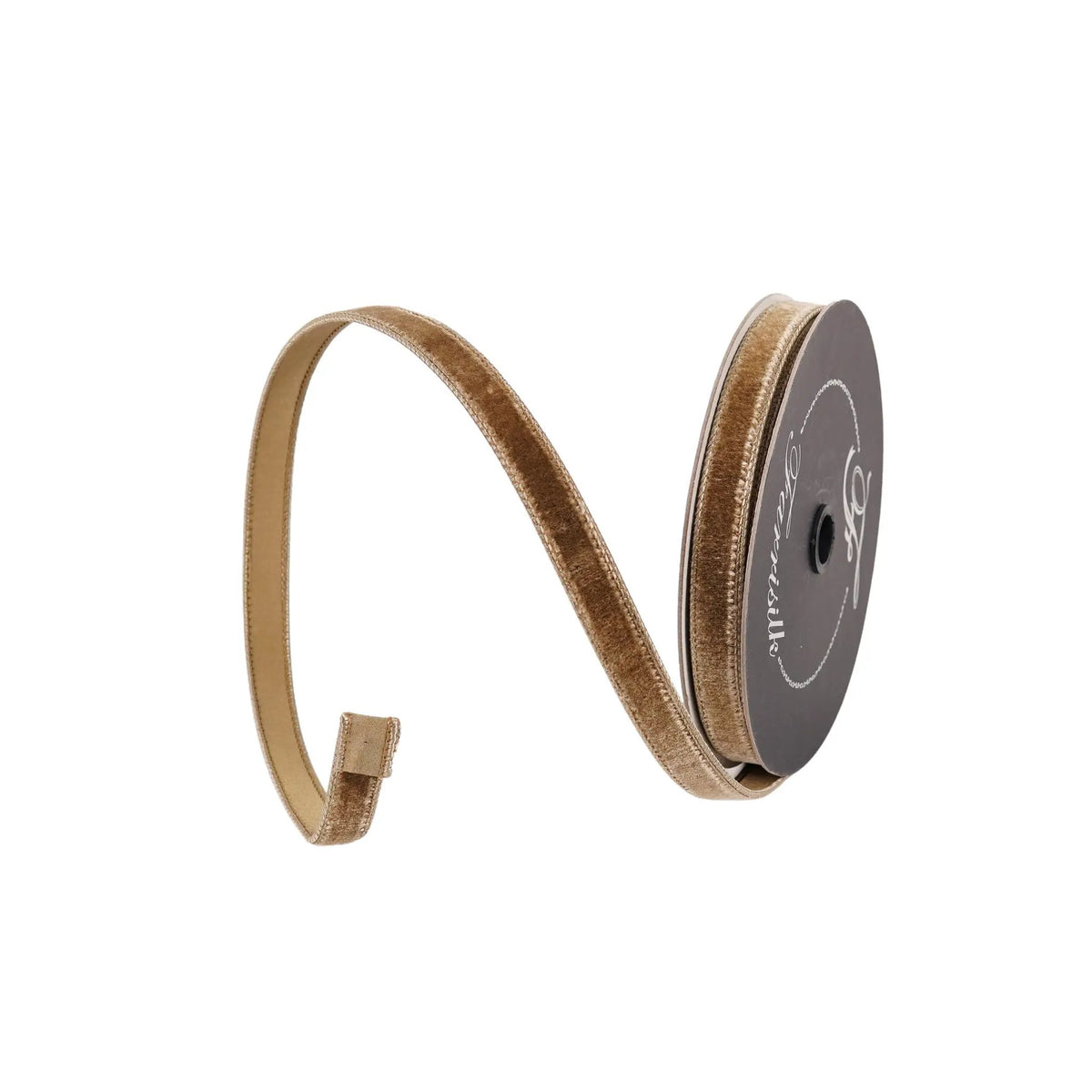 Woodland Whimsy · Ribbon