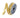 Gold Baguette Trim Ribbon by Farrisilk, 0.75 in x 5 yd.
