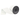 Ribbon: White Glamour Glitz Sequin Trim, 4in x 5yd, by Farrisilk on a spool