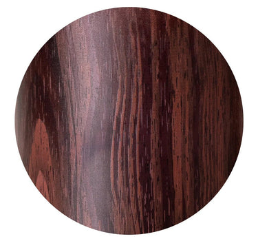 Travel Mug 18oz- Bourbon Barrel