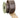 Allstate Faux Leather Ribbon 2.5"W x 5yd - Ribbons & Trim Ribbon