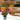 Lift Kit Lift Kit Planter Insert - Short Tapered Lift - Uncategorized Merchandise