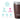 Swig Travel Mug 18oz- Bourbon Barrel - Drinkware Merchandise