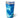 Party Cup 24oz- Blue Lagoon