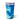 Swig Party Cup 24oz- Blue Lagoon - Tumblers Merchandise