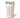 Swig Party Cup 24oz- Sun Chaser - Tumblers Merchandise