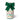 Swig Party Cup 24oz- Christmas Bows - Tumblers Merchandise