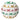 Swig Party Cup 24oz- Christmas Bows - Tumblers Merchandise