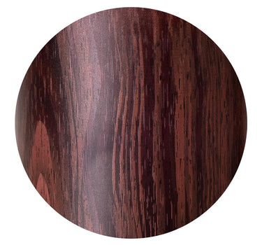 Can + Bottle Cooler 12oz- Bourbon Barrel